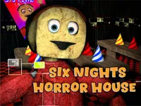 https://www.guolikb.com/game/six-nights-at-horror-house