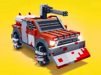 https://www.guolikb.com/game/zombie-derby-blocky-roads-online