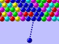 https://www.guolikb.com/game/bubble-shooter-puzzle
