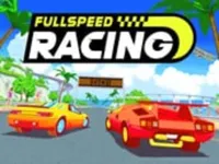 https://www.guolikb.com/game/fullspeed-racing