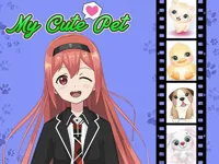 https://www.guolikb.com/game/my-cute-pet
