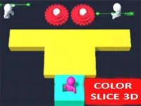 https://www.guolikb.com/game/color-slice-3d