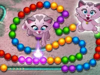 https://www.guolikb.com/game/kitty-marbles