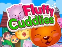 https://www.guolikb.com/game/fluffy-cuddlies