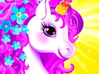 https://www.guolikb.com/game/unicorn-dress-up-girls-games