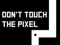 https://www.guolikb.com/game/do-not-touch-the-pixel