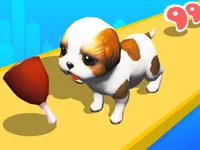 https://www.guolikb.com/game/dog-evolution-run