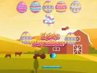 https://www.guolikb.com/game/eggs-breaker-game
