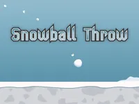 https://www.guolikb.com/game/snowball-throw