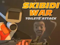 https://www.guolikb.com/game/skibidi-war-toilets-attack
