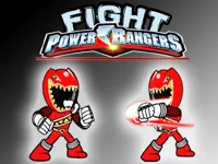 https://www.guolikb.com/game/power-rangers-fight
