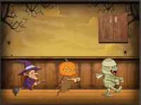 https://www.guolikb.com/game/amgel-halloween-room-escape-22