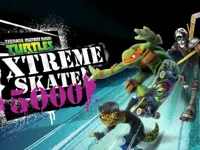 https://www.guolikb.com/game/extreme-skate-5000
