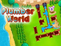 https://www.guolikb.com/game/plumber-world