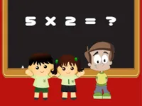 https://www.guolikb.com/game/kids-mathematics-game