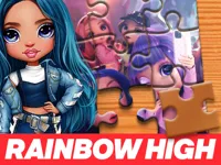 https://www.guolikb.com/game/rainbow-high-jigsaw-puzzle