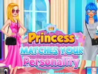 https://www.guolikb.com/game/princess-matches-your-personality