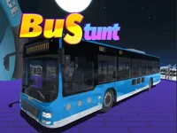 https://www.guolikb.com/game/bus-stunt-3d-simulator-2024