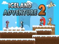 https://www.guolikb.com/game/icedland-adventure-2
