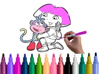 https://www.guolikb.com/game/dora-coloring-fun-time