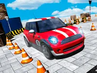https://www.guolikb.com/game/foxi-mini-car-parking-2019-car-driving-test