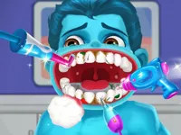 https://www.guolikb.com/game/superhero-dentist-1