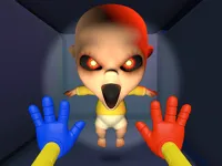 https://www.guolikb.com/game/yellow-baby-horror