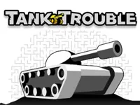 https://www.guolikb.com/game/tank-trouble