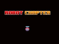 https://www.guolikb.com/game/robot-chopter