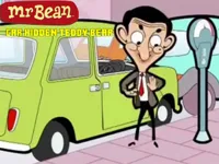 https://www.guolikb.com/game/mr-bean-car-hidden-teddy-bear