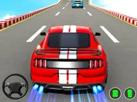 https://www.guolikb.com/game/super-car-driving-3d-simulator