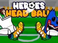 https://www.guolikb.com/game/heroes-head-ball