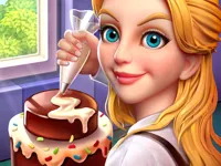 https://www.guolikb.com/game/my-restaurant-empire-decorating-story-cooking-game