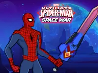 https://www.guolikb.com/game/spiderman-space-war
