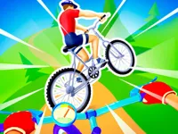 https://www.guolikb.com/game/extreme-bicycle