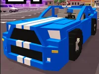 https://www.guolikb.com/game/blocky-race