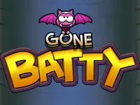 https://www.guolikb.com/game/gone-batty