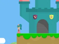 https://www.guolikb.com/game/princess-goldsword-and-the-land-of-water