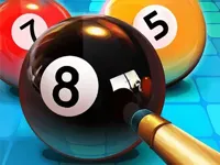 https://www.guolikb.com/game/billiard-champion