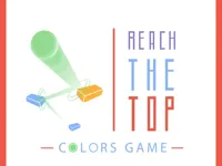 https://www.guolikb.com/game/reach-the-top-colors-game