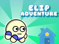 https://www.guolikb.com/game/elip-adventure