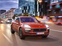 https://www.guolikb.com/game/porsche-macan-s-puzzle