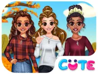 https://www.guolikb.com/game/bff-attractive-autumn-style