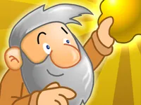 https://www.guolikb.com/game/century-gold-miner