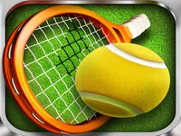 https://www.guolikb.com/game/tennis-game