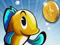 https://www.guolikb.com/game/super-fish-swim
