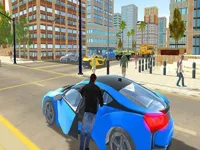 https://www.guolikb.com/game/city-car-driving-free-rcc
