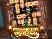 https://www.guolikb.com/game/pyramid-exit-escape-game