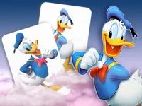 https://www.guolikb.com/game/donald-duck