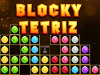 https://www.guolikb.com/game/blocky-tetriz